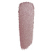 Jeffree Star Cosmetics Eye Gloss Powder lesklé oční stíny odstín Mood Ring 4,5 g
