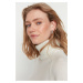 Dámský svetr Trendyol Knitwear