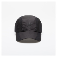 Kšiltovka adidas Road Cap Black