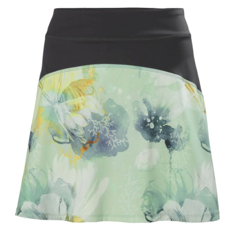 Helly Hansen Hp Skort Esra W 34373 406 sukně-šortky