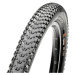 MAXXIS-IKON kevlar 29x2.20 3C/EXO/TR Černá