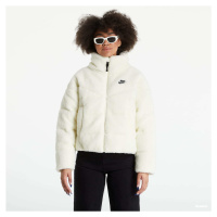 Nike Therma-FIT City Series Down Hill Jacket Creamy