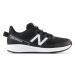 Boty New Balance Jr YK570BW3