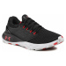 Under Armour Ua Charged Vantage Marble 3024734-001