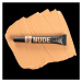 Nudestix Nudefix krémový korektor odstín Nude 5.5 10 ml