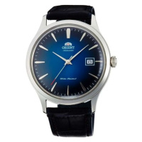 Orient Bambino Automatic FAC08004D0