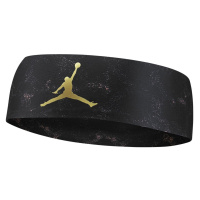 Jordan fury headband printed uni