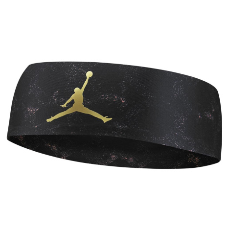 Jordan fury headband printed uni