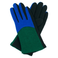 Art Of Polo Woman's Gloves rk14320