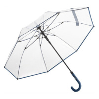 Fare Deštník FA7112 Transparent