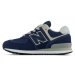 Boty New Balance Jr PC574EVN