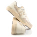 TENISKY GANT BROOKPAL BEIGE/WHITE