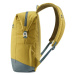 Deuter Vista Spot (3812121) Midnight-navy