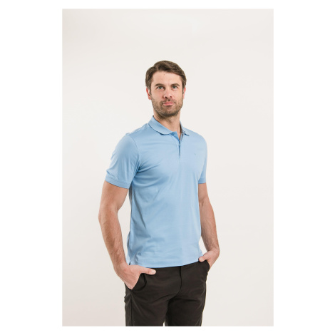 Be Lenka Essentials Men's Polo Shirt