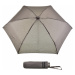 Deštník Snowball mini aluminium