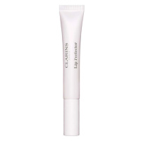 MyClarins - Lip Perfector Lesky na rty 12 ml Bílá unisex