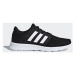 Adidas Cloudfoam QT Racer ruznobarevne