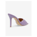 Signify Pantofle Steve Madden