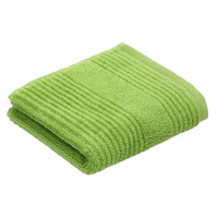 Vossen Malý ručník 30x50 XF360G Meadowgreen