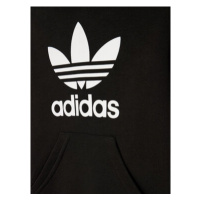 Tepláková souprava adidas