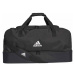 adidas TIRO DU BL Sportovní taška, černá, velikost