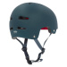 Rekd - Junior Ultralite In-Mold Blue - helma