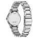 Citizen FE1241-71Z Eco-Drive Elegance 29mm 3ATM