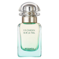 HERMÈS - Un Jardin Sur Le Nil - Toaletní voda