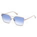 Sluneční brýle Web Eyewear WE0268-5834W - Dámské