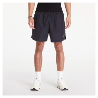 Šortky Nike x NOCTA Cardinal Nylon Shorts Black/ Black/ White