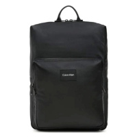 Batoh Calvin Klein