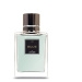 LAROME Paris - BLUE - 29M Varianta: 50ml