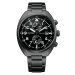 Citizen Eco-Drive CA7047-86E