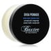 Baxter of California Shea Pomade pomáda na vlasy 60 ml