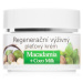 Bione Cosmetics Macadamia + Coco Milk regenerační pleťový krém pro výživu a hydrataci 51 ml