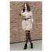 LivCo Corsetti Fashion Woman's Leggings Andurim