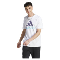 adidas BL SJ T