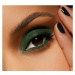MAC Cosmetics Eye Shadow oční stíny odstín Humid 1,5 g