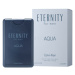 CALVIN KLEIN Eternity Aqua For Men Toaletní voda 20 ml