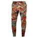 Aloha From Deer Unisex's Wild West Sweatpants SWPN-PC AFD772