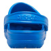 CROCS-Baya bright cobalt Modrá