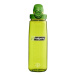 Nalgene On the Fly 0,7 l Spring Green/Sprout Sustain