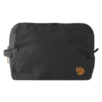 Fjällräven Gear Bag Large Dark Grey