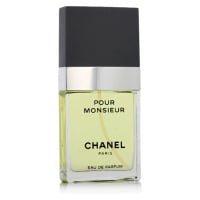 Chanel Pour Monsieur EDP 75 ml M