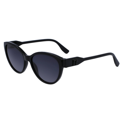 Sluneční brýle Karl Lagerfeld KL6099S-001 - Dámské