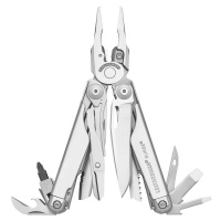 Multitool Leatherman Surge