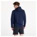 Mikina Poutnik by Tilak Raven Hood Sweatshirt PWS 21 Navy