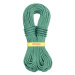 Lezecké lano Tendon Master 9,4 mm (60 m) STD Délka lana: 60 m / Barva: oranžová