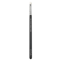 ZOEVA - 238 Detail Smoky Liner Štětce na oční stíny 1 pieces unisex