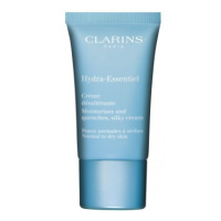 Clarins Hydra-Essentiel cream AST  hydratační krém 15 ml